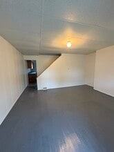 1146 1st St in Denbo, PA - Building Photo - Building Photo