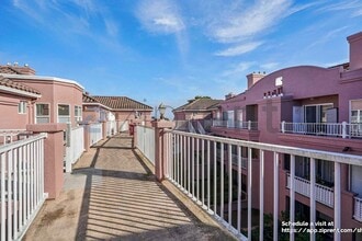 3865 Carter Dr in South San Francisco, CA - Building Photo - Building Photo