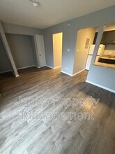 3353 Commercial Ave in South Chicago Heights, IL - Building Photo - Building Photo