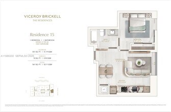 77 SE 5th St in Miami, FL - Building Photo - Building Photo