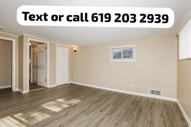 1N612 Newton Ave in Glen Ellyn, IL - Building Photo - Building Photo