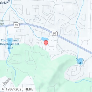 property at 328 Lauren Ln