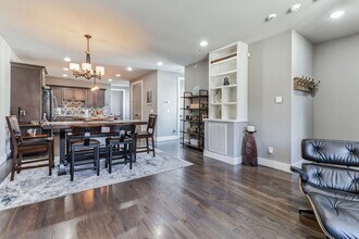 228 22nd St in Nashville, TN - Building Photo - Building Photo