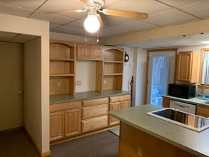 2630 Stockholm St, Unit #1 in Pittsburgh, PA - Building Photo - Building Photo