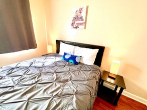 4120 Gamma St in San Diego, CA - Building Photo - Building Photo