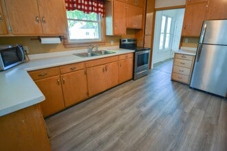 428 9th Ave SE in Rochester, MN - Building Photo - Building Photo