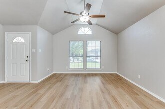 8159 Kathleen Dr in Fort Worth, TX - Building Photo - Building Photo