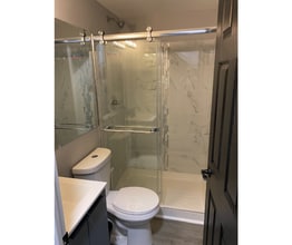 5019 Belair Rd in Baltimore, MD - Building Photo - Building Photo