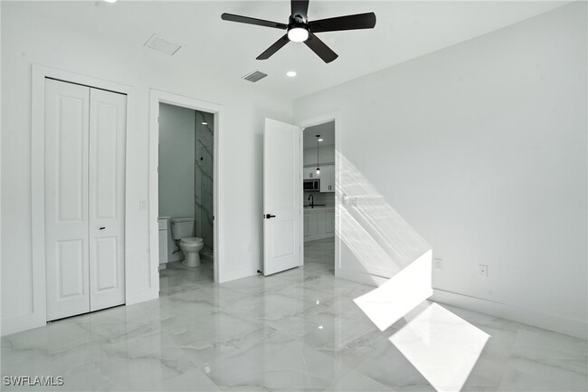 property at 4881-4883 Leonard Blvd S