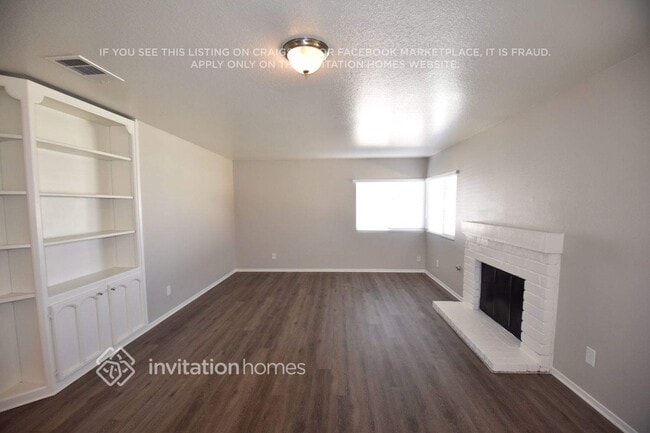 9122 Owari Ln in Riverside, CA - Building Photo - Building Photo