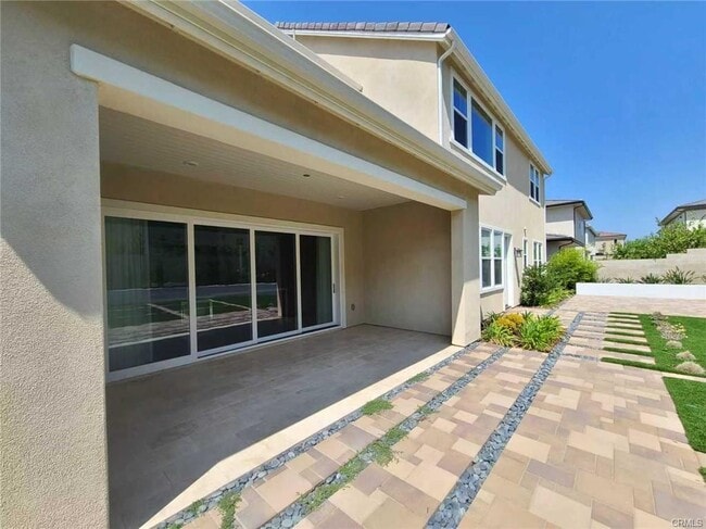 55 Einstein Wy in Irvine, CA - Building Photo - Building Photo