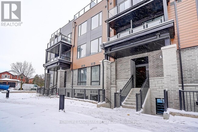 property at 113 Marydale Ave