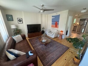 150 Lander St in Newburgh, NY - Building Photo - Building Photo