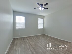 17915 N Nocera Rd in Maricopa, AZ - Building Photo - Building Photo