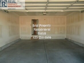 352 N 700 W in Vernal, UT - Building Photo - Building Photo