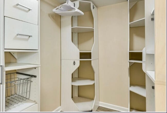 1108 Valley View Ave in Morgantown, WV - Building Photo - Building Photo