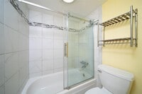 5014 Glenmont Dr photo'