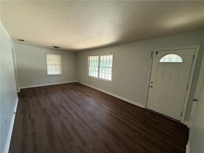 65 Elizabeth Ave in Chickasaw, AL - Building Photo - Building Photo