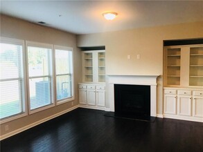 1240 Fischer Trace in Cumming, GA - Building Photo - Building Photo