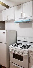 91 Evans Ave in Freeport, NY - Building Photo - Building Photo