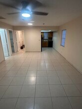 3391 Helena Dr in Lake Worth Beach, FL - Building Photo - Building Photo