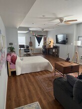 5014 Curtis Ave in Baltimore, MD - Building Photo - Building Photo