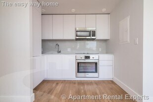 334 Harvard St, Unit #A6 in Cambridge, MA - Building Photo