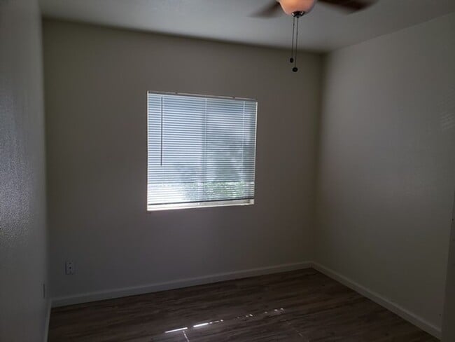 416a Field St-Unit -A in Sparks, NV - Building Photo - Building Photo