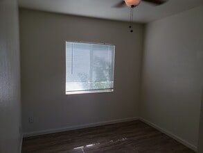 416a Field St in Sparks, NV - Building Photo - Building Photo