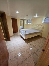 2325 Reading Rd, Unit Apartment 4 in Cincinnati, OH - Building Photo - Building Photo