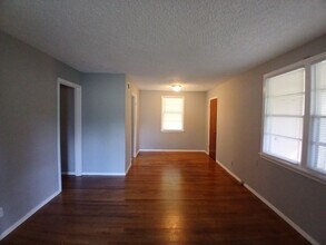 572 Jenson Rd in Memphis, TN - Building Photo - Building Photo