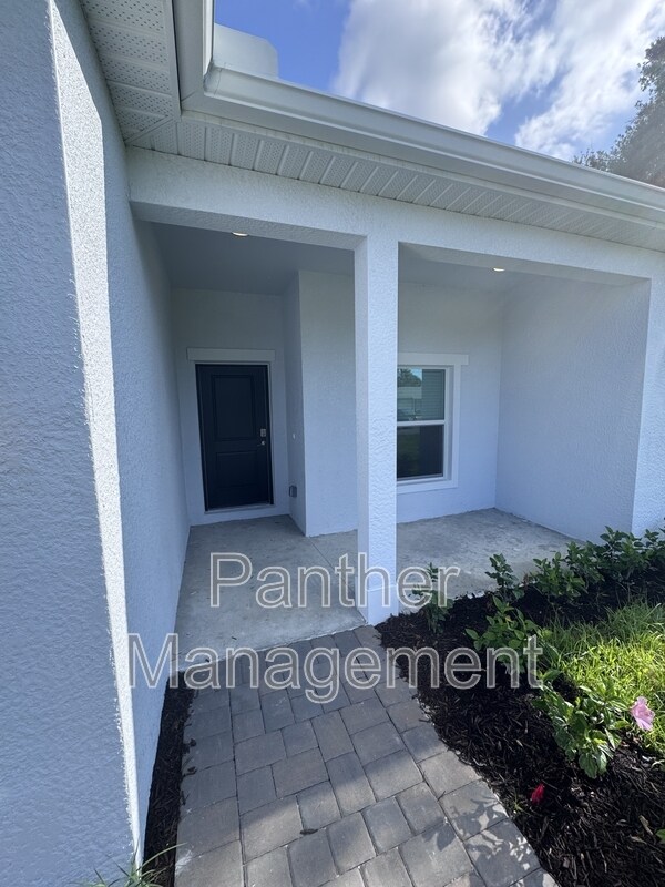 966 Hood Ave NW in Port Charlotte, FL - Building Photo - Building Photo