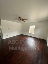 15399 AR-12 in Little Flock, AR - Building Photo - Building Photo