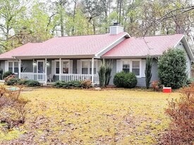 85 Bridle Way in Leland, NC - Building Photo