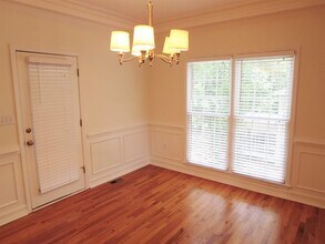 4479 Cabinwood Turn in Douglasville, GA - Building Photo - Building Photo