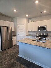 175 Saltgrass Wy in Hardeeville, SC - Building Photo - Building Photo