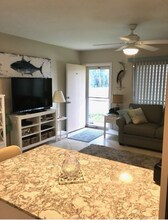 240 N Collier Blvd in Marco Island, FL - Building Photo - Building Photo