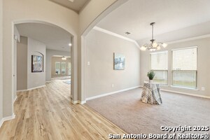 6069 Covers Cove in Schertz, TX - Building Photo - Building Photo