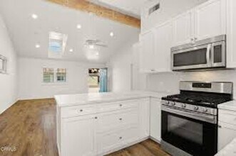 1104 Hingham Ln in Ventura, CA - Building Photo - Building Photo