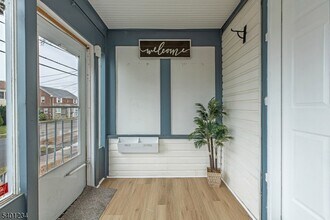 1442 Highland Ave in Hillside, NJ - Building Photo - Building Photo