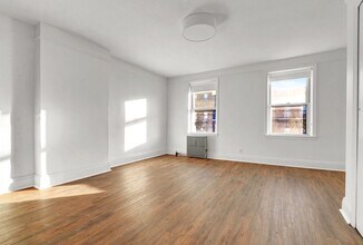 112 Brooklyn Ave in Brooklyn, NY - Building Photo - Building Photo