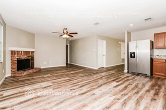1416 Englewood Dr in Royse City, TX - Building Photo - Building Photo