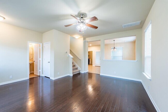 939 Alamo Plaza Dr in Cedar Park, TX - Building Photo - Building Photo
