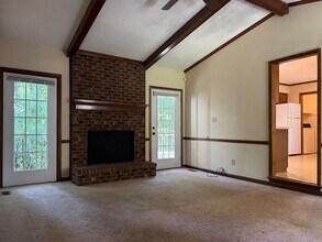 3313 Bearskin Ct in Raleigh, NC - Building Photo - Building Photo