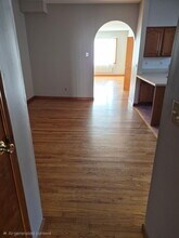 16 Marne St, Unit 2 in Newark, NJ - Foto de edificio - Building Photo