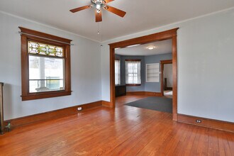 503 S Broadway in Pitman, NJ - Building Photo - Building Photo