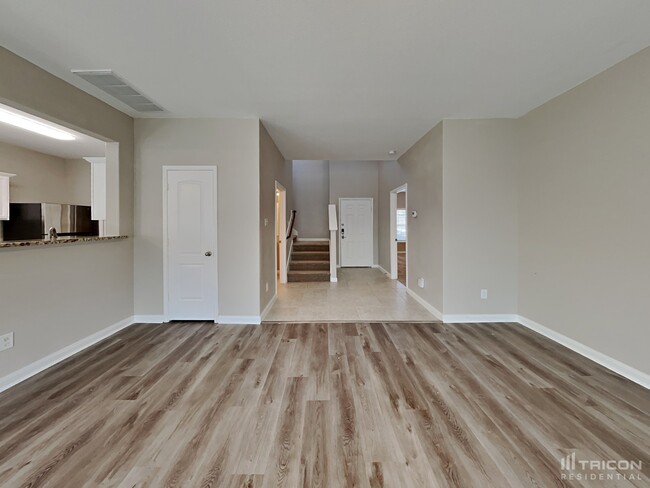 1327 Tamarack Dr in Princeton, TX - Building Photo - Building Photo