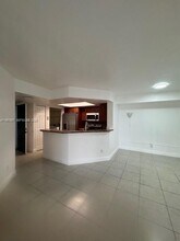 9100 W Atlantic Blvd in Coral Springs, FL - Building Photo - Building Photo