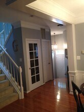 47633 Comer Sq in Sterling, VA - Building Photo - Building Photo