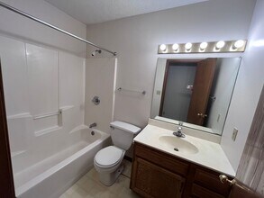 543 Duroc Ct in Lafayette, IN - Building Photo - Building Photo